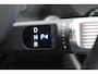 Hyundai Inster Pulse 49 kWh | Winterpakket | Demo Deal | Rijklaarprijs |
