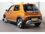 Hyundai Inster Pulse 49 kWh | Winterpakket | Demo Deal | Rijklaarprijs |