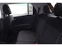 Hyundai Inster Pulse 49 kWh | Winterpakket | Demo Deal | Rijklaarprijs |
