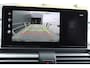 Hyundai Inster Pulse 49 kWh | Winterpakket | Demo Deal | Rijklaarprijs |