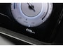 Hyundai Inster Pulse 49 kWh | Winterpakket | Demo Deal | Rijklaarprijs |
