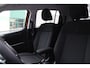 Hyundai Inster Pulse 49 kWh | Winterpakket | Demo Deal | Rijklaarprijs |