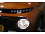 Hyundai Inster Pulse 49 kWh | Winterpakket | Demo Deal | Rijklaarprijs |