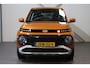 Hyundai Inster Pulse 49 kWh | Winterpakket | Demo Deal | Rijklaarprijs |