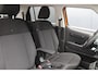 Hyundai Inster Pulse 49 kWh | Winterpakket | Demo Deal | Rijklaarprijs |