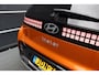 Hyundai Inster Pulse 49 kWh | Winterpakket | Demo Deal | Rijklaarprijs |