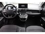Hyundai Inster Pulse 49 kWh | Winterpakket | Demo Deal | Rijklaarprijs |