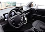 Hyundai Inster Pulse 49 kWh | Winterpakket | Demo Deal | Rijklaarprijs |