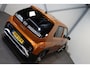Hyundai Inster Pulse 49 kWh | Winterpakket | Demo Deal | Rijklaarprijs |