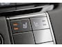 Hyundai Inster Pulse 49 kWh | Winterpakket | Demo Deal | Rijklaarprijs |