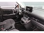 Hyundai Inster Pulse 49 kWh | Winterpakket | Demo Deal | Rijklaarprijs |