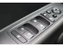 Hyundai Inster Pulse 49 kWh | Winterpakket | Demo Deal | Rijklaarprijs |