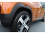 Hyundai Inster Pulse 49 kWh | Winterpakket | Demo Deal | Rijklaarprijs |