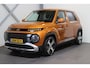Hyundai Inster Pulse 49 kWh | Winterpakket | Demo Deal | Rijklaarprijs |