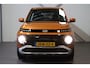 Hyundai Inster Pulse 49 kWh | Winterpakket | Demo Deal | Rijklaarprijs |