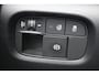 Hyundai Inster Pulse 49 kWh | Winterpakket | Demo Deal | Rijklaarprijs |