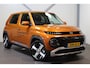 Hyundai Inster Pulse 49 kWh | Winterpakket | Demo Deal | Rijklaarprijs |