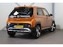 Hyundai Inster Pulse 49 kWh | Winterpakket | Demo Deal | Rijklaarprijs |