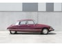 Citroën ID 19 B M1222