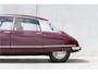 Citroën ID 19 B M1222