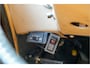 Citroën ID 19 B M1222