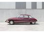 Citroën ID 19 B M1222