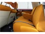 Citroën ID 19 B M1222