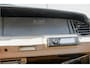 Citroën ID 19 B M1222