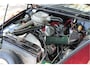 Citroën ID 19 B M1222