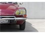 Citroën ID 19 B M1222