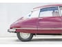 Citroën ID 19 B M1222
