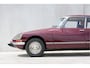 Citroën ID 19 B M1222