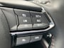 Mazda CX-5 2.0 SAG 165 Homura | Headup | Trekhaak | 360 Camera