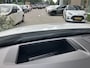 Mazda CX-5 2.0 SAG 165 Homura | Headup | Trekhaak | 360 Camera
