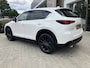 Mazda CX-5 2.0 SAG 165 Homura | Headup | Trekhaak | 360 Camera