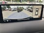 Mazda CX-5 2.0 SAG 165 Homura | Headup | Trekhaak | 360 Camera
