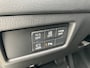 Mazda CX-5 2.0 SAG 165 Homura | Headup | Trekhaak | 360 Camera