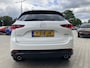Mazda CX-5 2.0 SAG 165 Homura | Headup | Trekhaak | 360 Camera