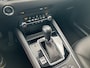 Mazda CX-5 2.0 SAG 165 Homura | Headup | Trekhaak | 360 Camera