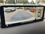 Mazda CX-5 2.0 SAG 165 Homura | Headup | Trekhaak | 360 Camera