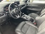 Mazda CX-5 2.0 SAG 165 Homura | Headup | Trekhaak | 360 Camera