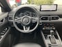 Mazda CX-5 2.0 SAG 165 Homura | Headup | Trekhaak | 360 Camera