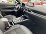 Mazda CX-5 2.0 SAG 165 Homura | Headup | Trekhaak | 360 Camera