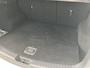 Mazda CX-5 2.0 SAG 165 Homura | Headup | Trekhaak | 360 Camera