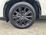 Mazda CX-5 2.0 SAG 165 Homura | Headup | Trekhaak | 360 Camera