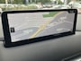 Mazda CX-5 2.0 SAG 165 Homura | Headup | Trekhaak | 360 Camera