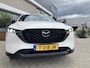 Mazda CX-5 2.0 SAG 165 Homura | Headup | Trekhaak | 360 Camera