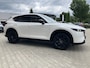 Mazda CX-5 2.0 SAG 165 Homura | Headup | Trekhaak | 360 Camera