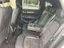 Mazda CX-5 2.0 SAG 165 Homura | Headup | Trekhaak | 360 Camera