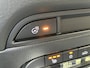 Mazda CX-5 2.0 SAG 165 Homura | Headup | Trekhaak | 360 Camera